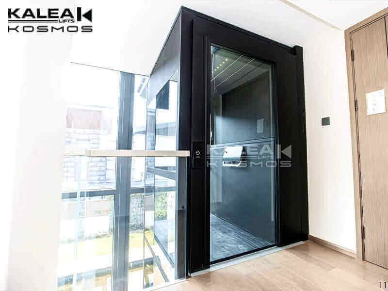 home lift elevator kalea copy29