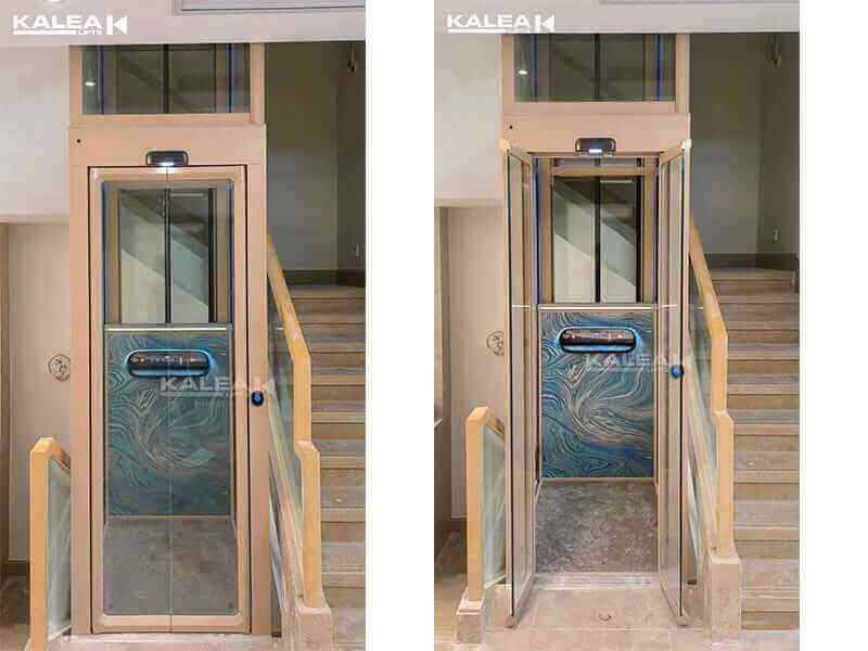 home lift elevator kalea copy3