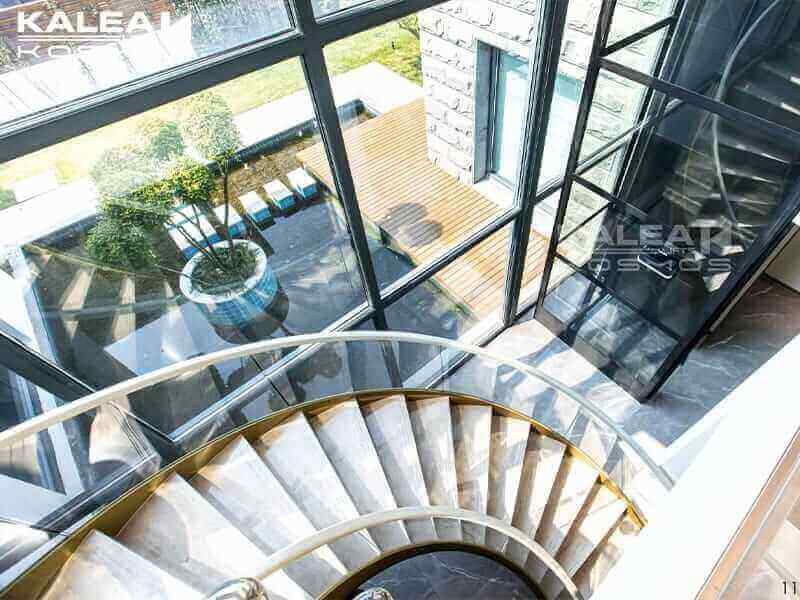 home lift elevator kalea copy30