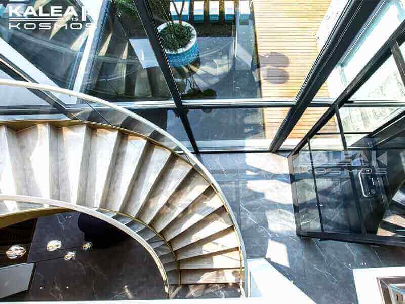 home lift elevator kalea copy31