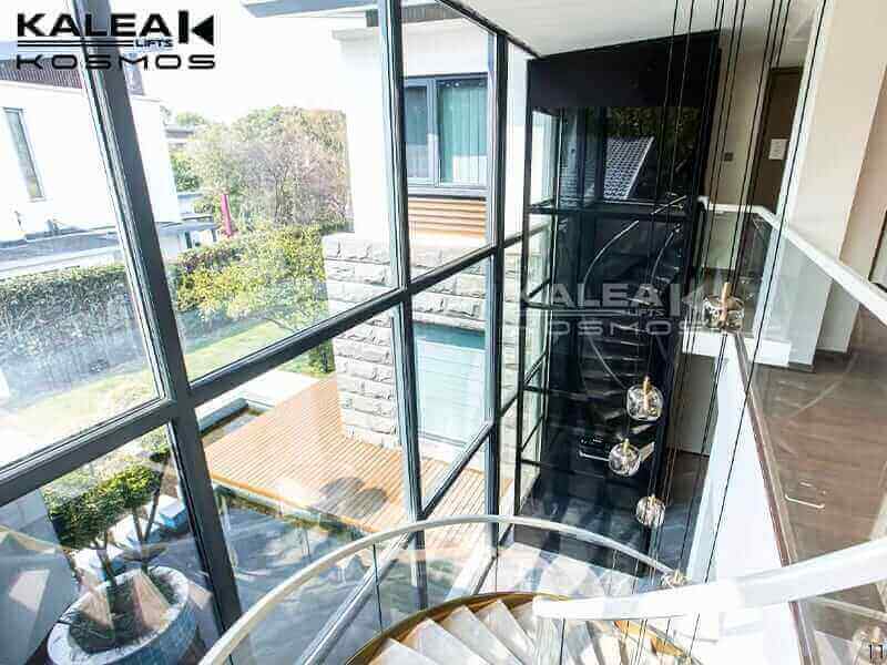 home lift elevator kalea copy32