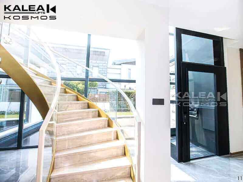 home lift elevator kalea copy33
