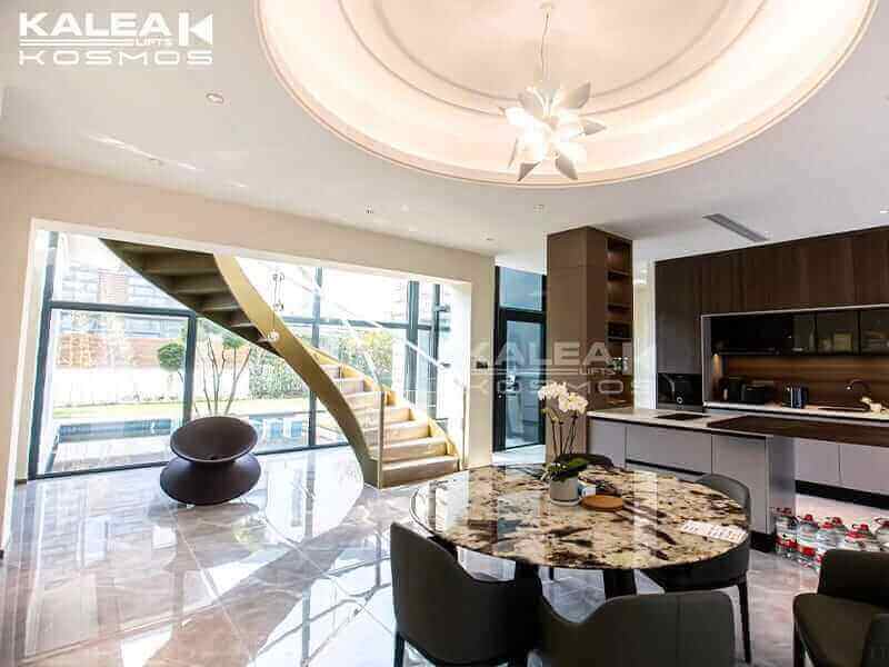 home lift elevator kalea copy35