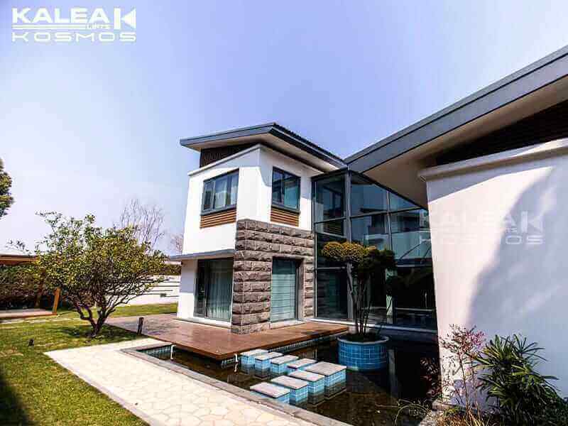 home lift elevator kalea copy36