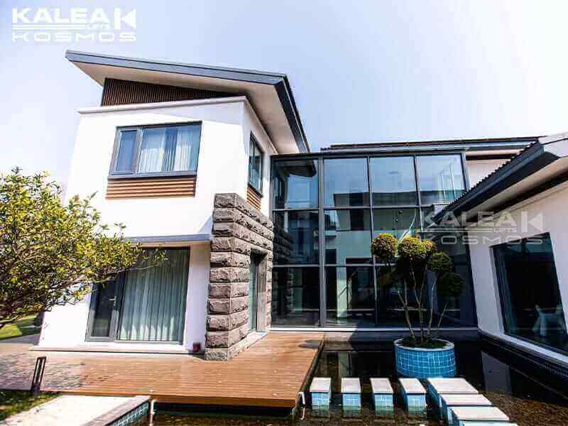 home lift elevator kalea copy37