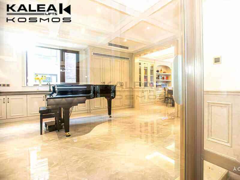 home lift elevator kalea copy38