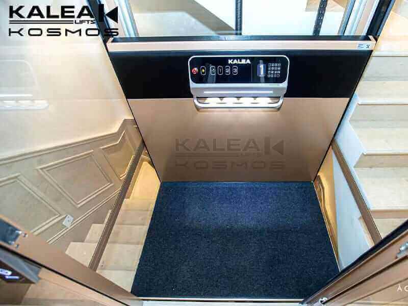 home lift elevator kalea copy39