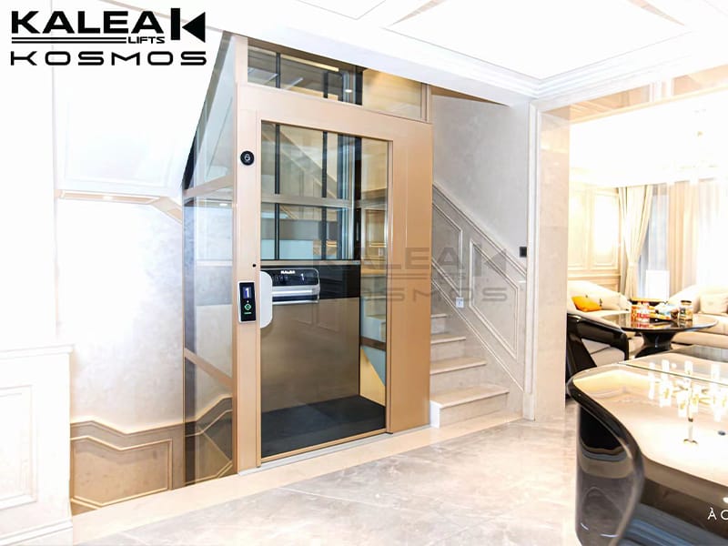 home lift elevator kalea copy40