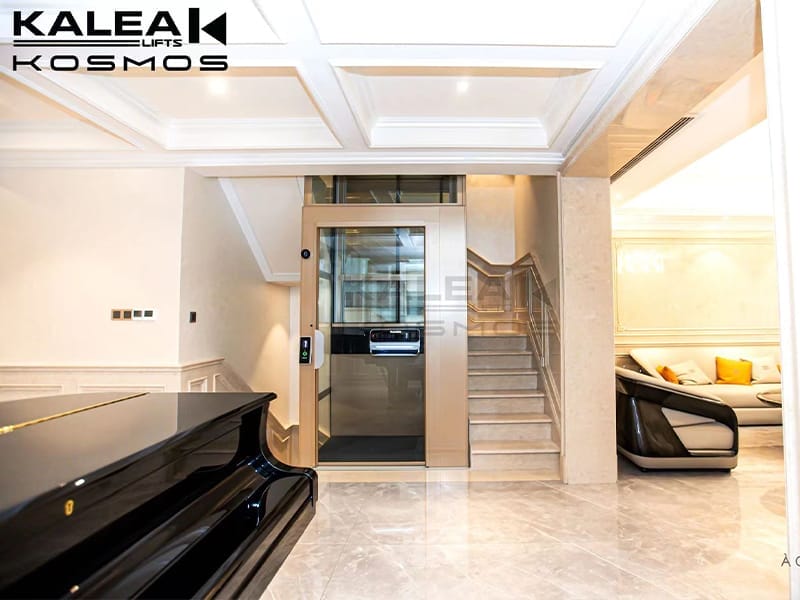 home lift elevator kalea copy41