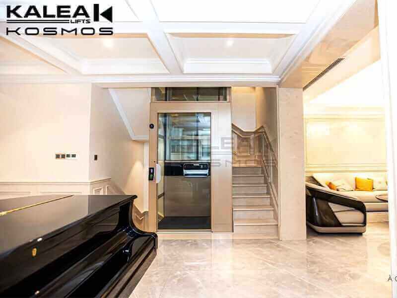 home lift elevator kalea copy41