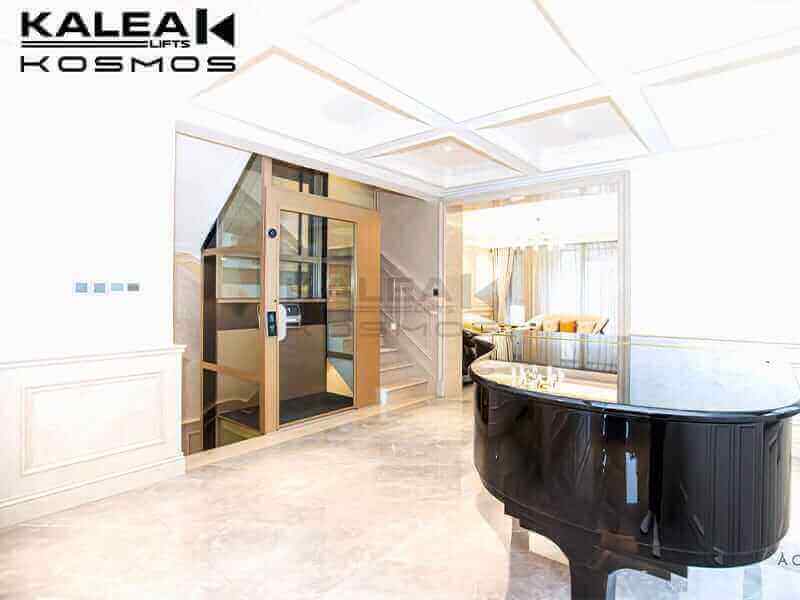 home lift elevator kalea copy42