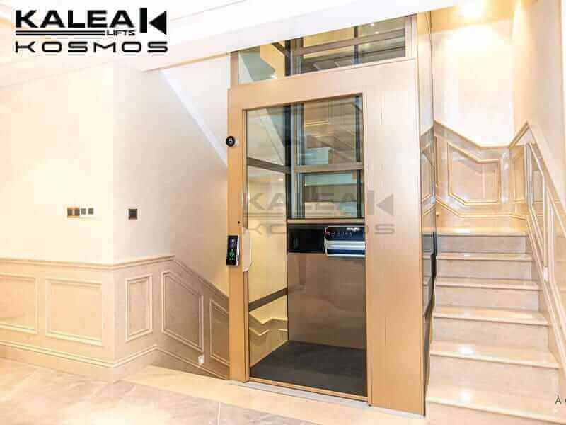 home lift elevator kalea copy43
