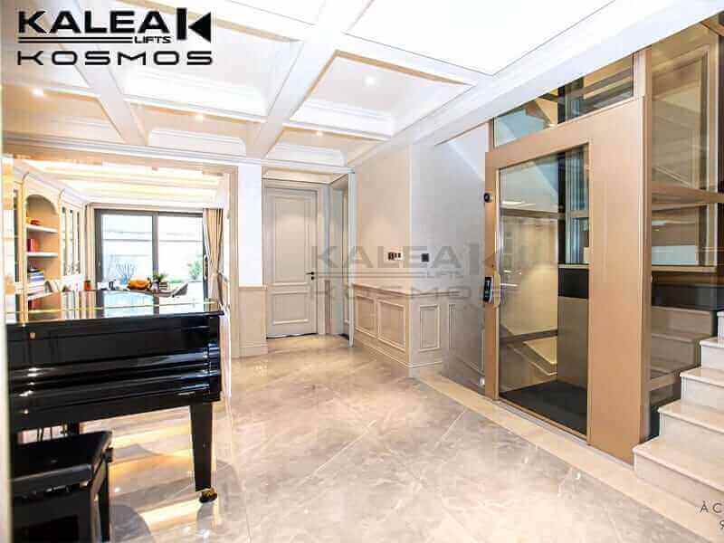 home lift elevator kalea copy44