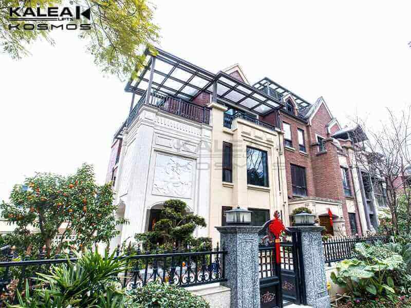 home lift elevator kalea copy47