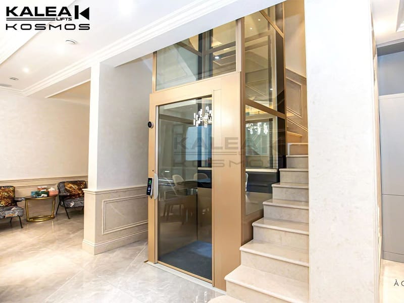 home lift elevator kalea copy48