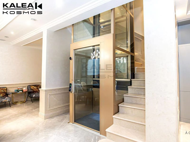 home lift elevator kalea copy48