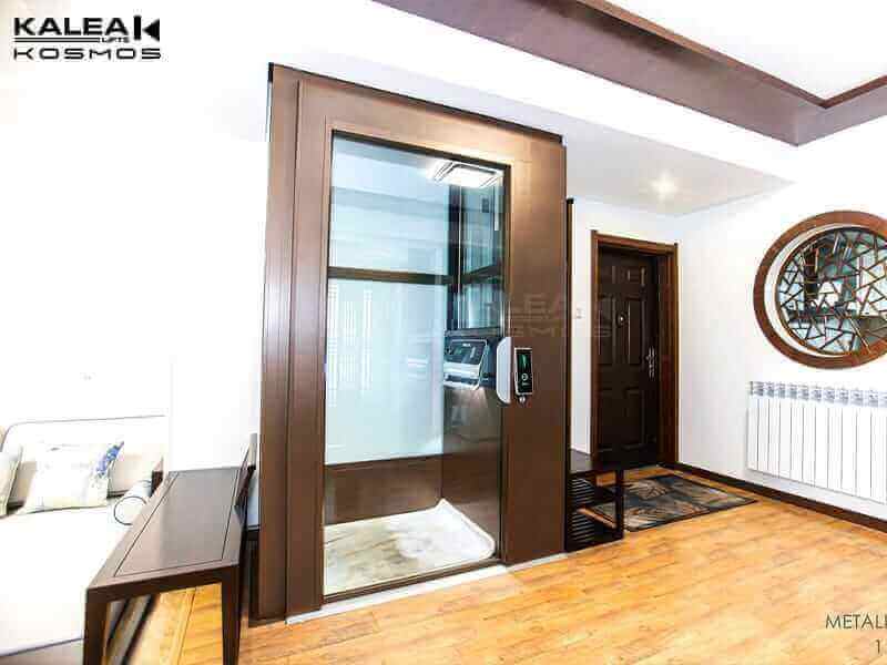 home lift elevator kalea copy49