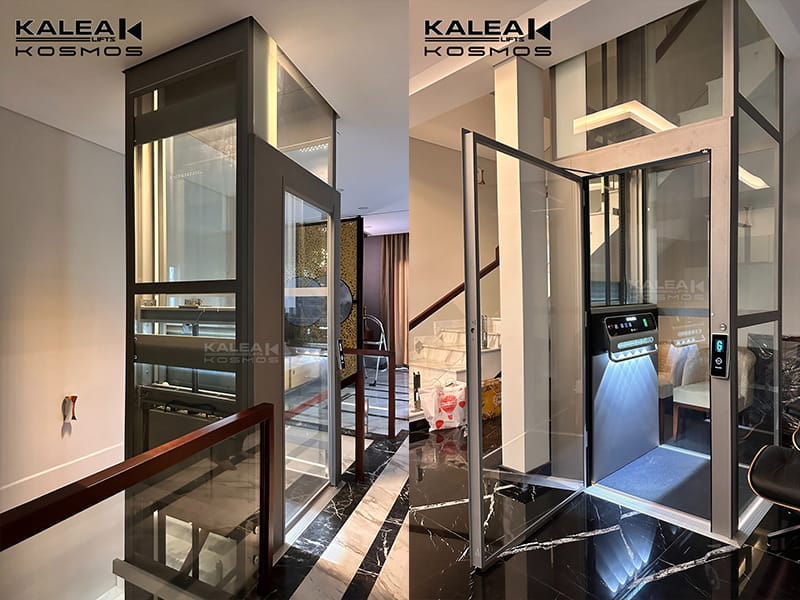 home lift elevator kalea copy5