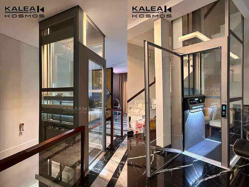home lift elevator kalea copy5