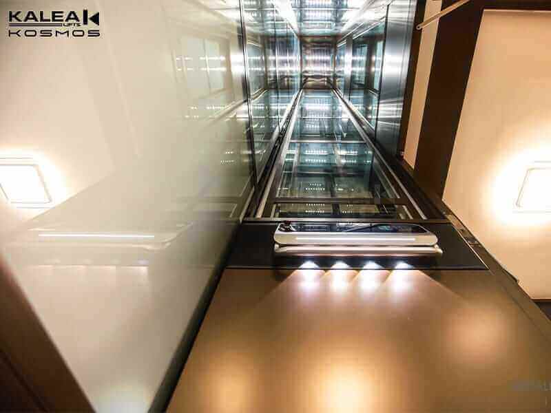 home lift elevator kalea copy50