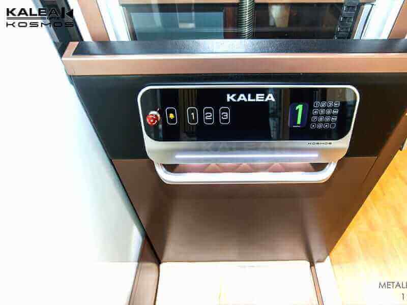 home lift elevator kalea copy51