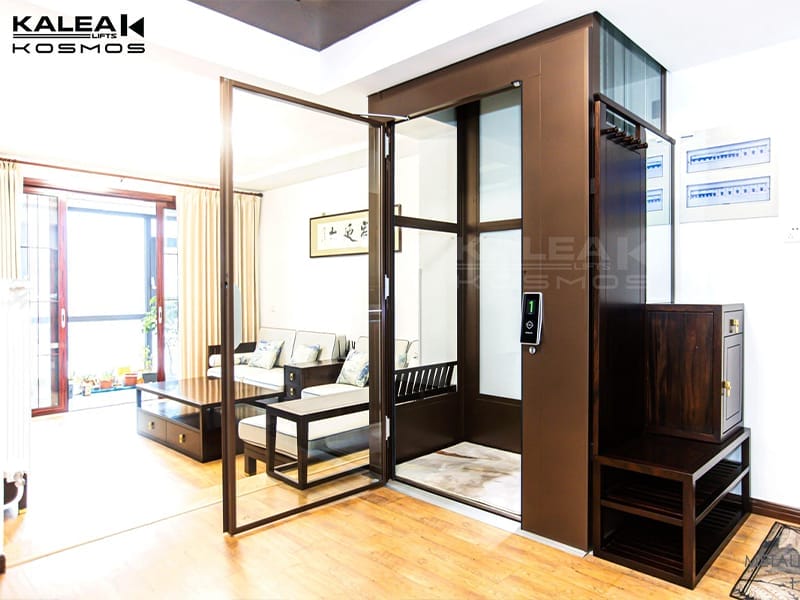home lift elevator kalea copy53