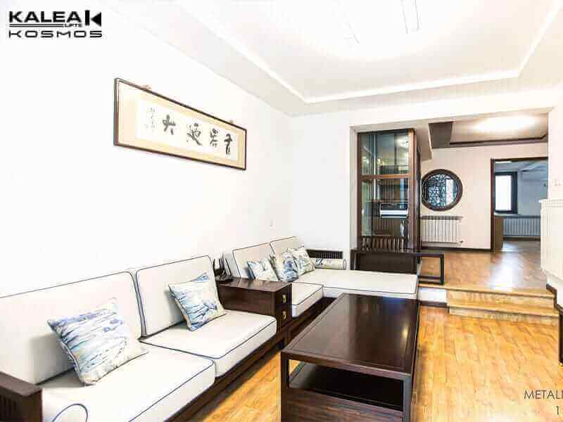 home lift elevator kalea copy54