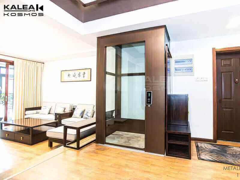 home lift elevator kalea copy55