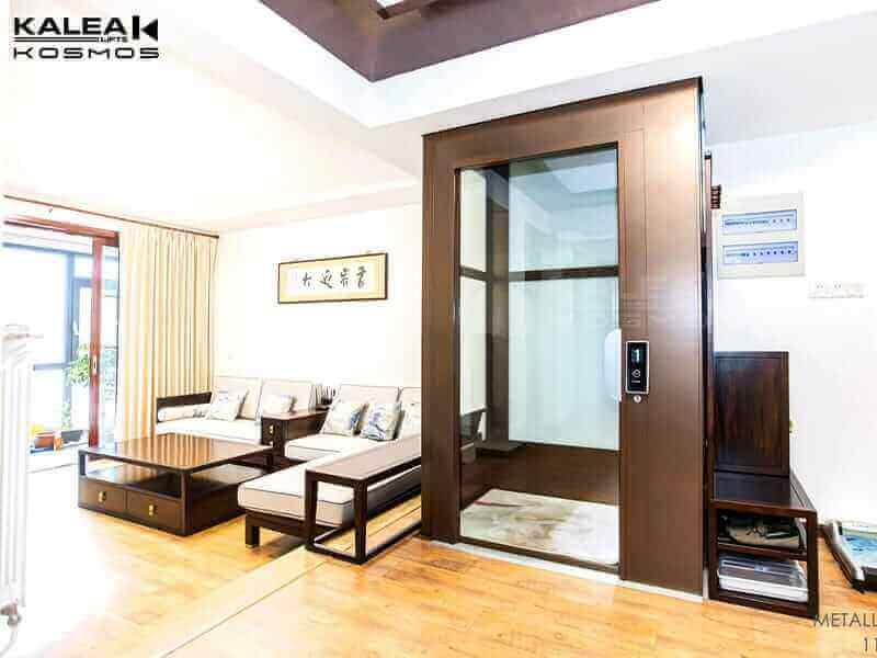 home lift elevator kalea copy57