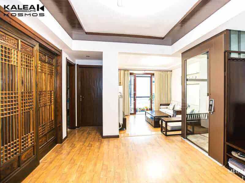 home lift elevator kalea copy59