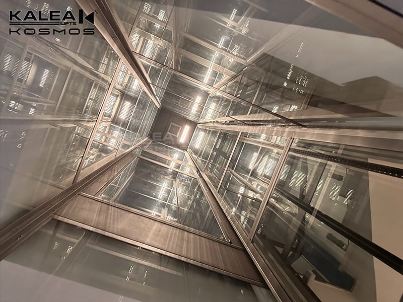 home lift elevator kalea copy6