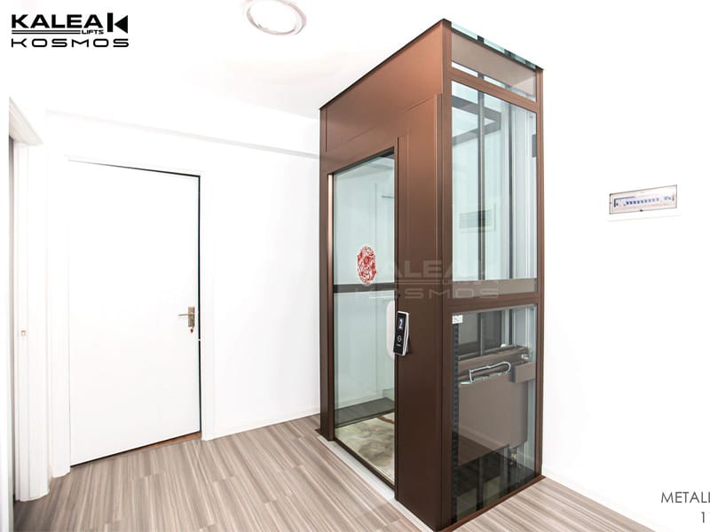 home lift elevator kalea copy60
