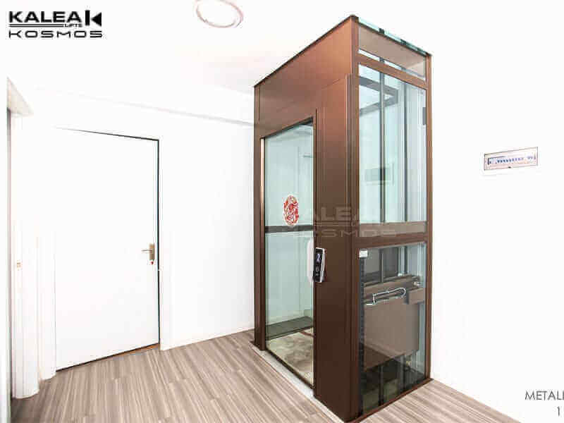 home lift elevator kalea copy60