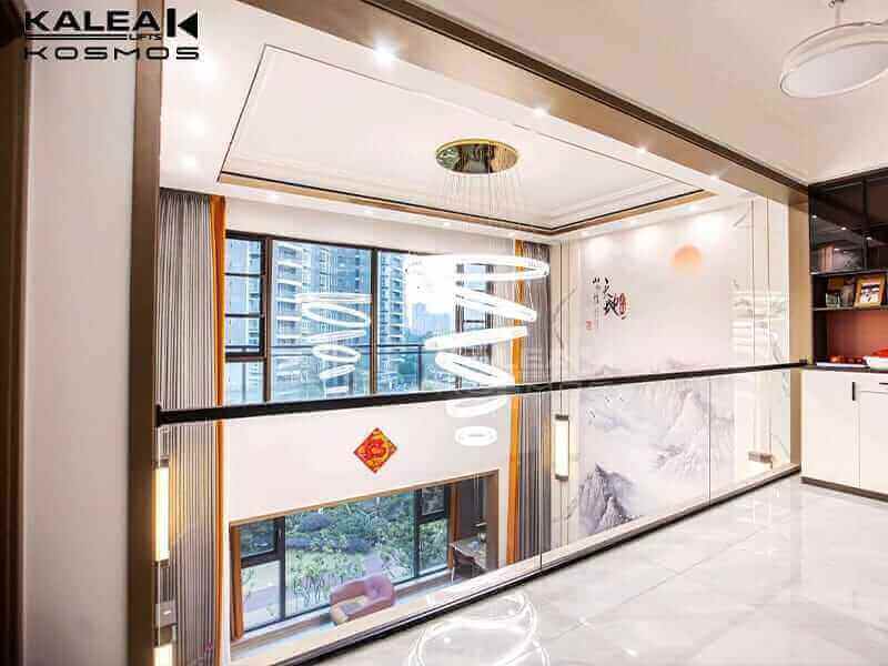 home lift elevator kalea copy61