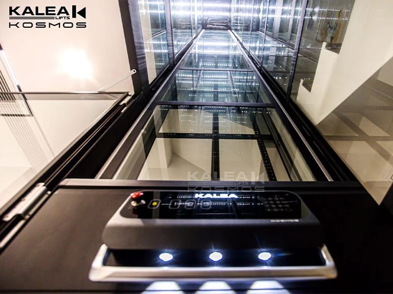 home lift elevator kalea copy62