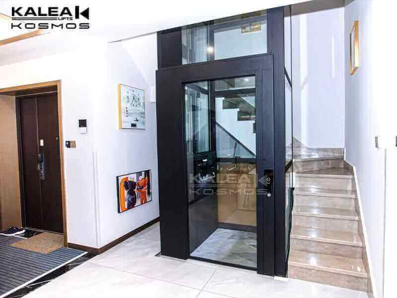 home lift elevator kalea copy63