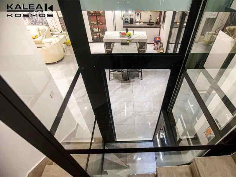 home lift elevator kalea copy64