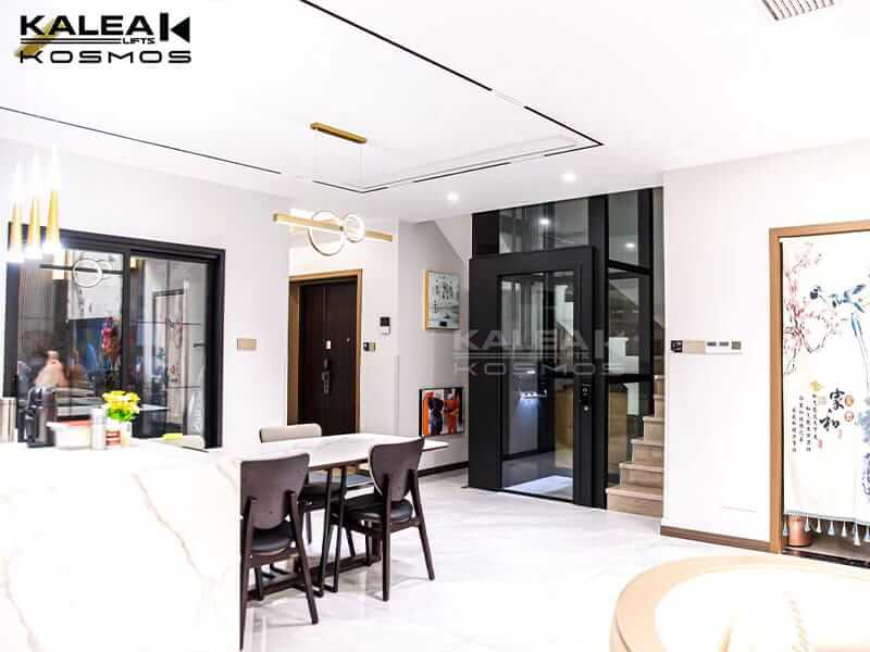 home lift elevator kalea copy65