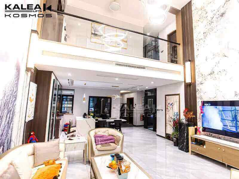 home lift elevator kalea copy66