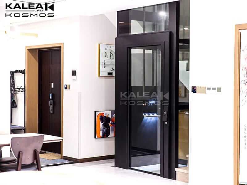 home lift elevator kalea copy67