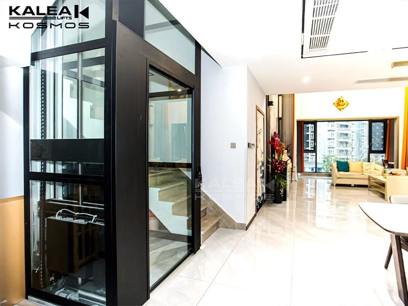 home lift elevator kalea copy69