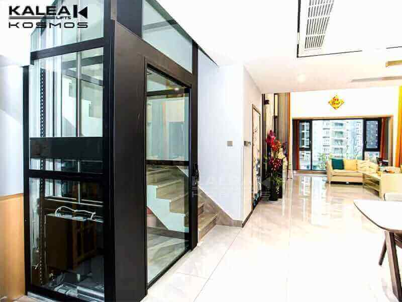 home lift elevator kalea copy69