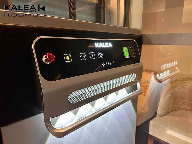 home lift elevator kalea copy7