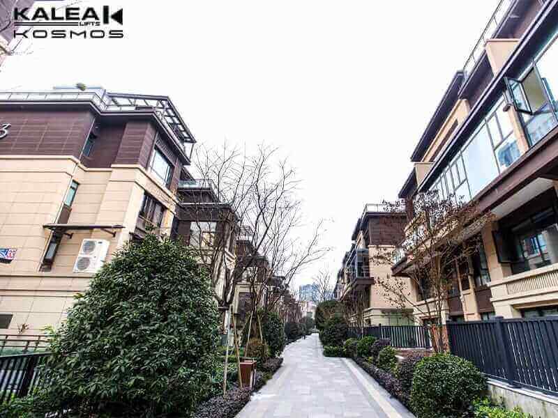 home lift elevator kalea copy71