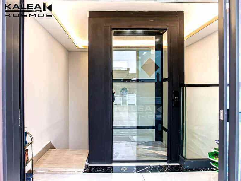 home lift elevator kalea copy72