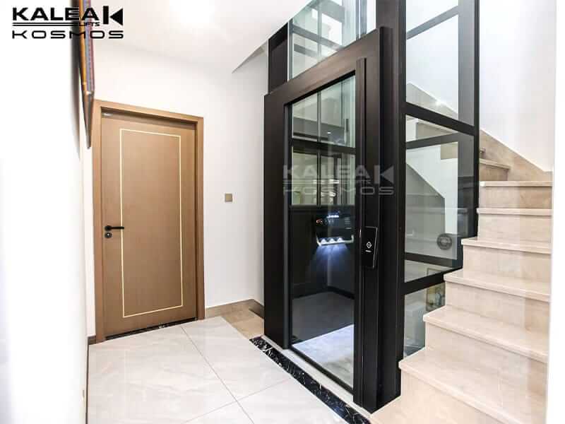 home lift elevator kalea copy73