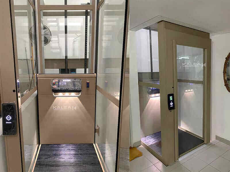 home lift elevator kalea copy74