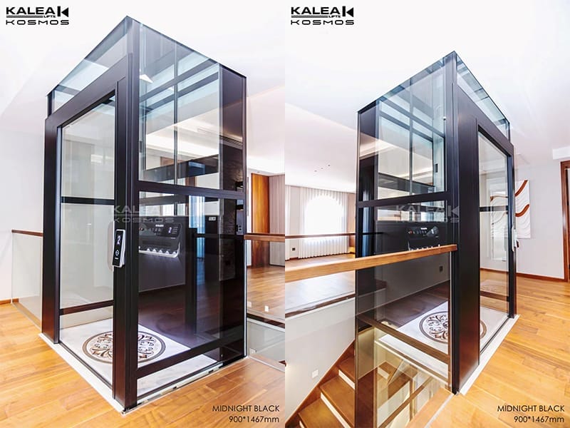 home lift elevator kalea copy75