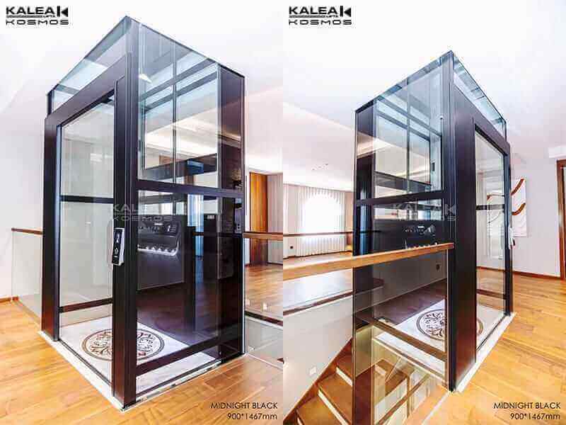 home lift elevator kalea copy75