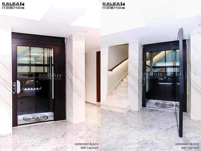 home lift elevator kalea copy76